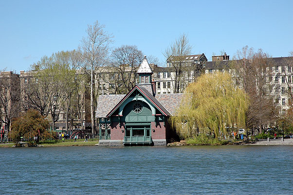 Central Park 063.JPG